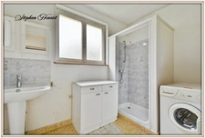 Maison à vendre 4 pièces CHARDENY (08)