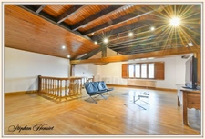 House for sale 6 rooms TERRON SUR AISNE (08)
