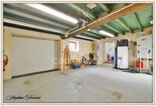 House for sale 6 rooms TERRON SUR AISNE (08)