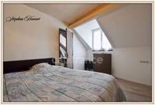 Immeuble à vendre CHARLEVILLE MEZIERES (08)