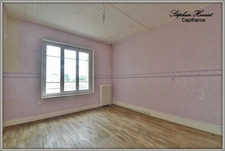 Dpt Ardennes (08), à vendre VOUZIERS immeuble 