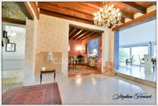 Maison à vendre 266 m2 pièces  (11)