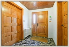 House for sale 6 rooms TERRON SUR AISNE (08)