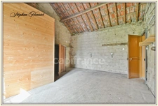 Maison à vendre 2 pièces LIRY (08)