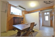 Dpt  (), à vendre  maison P12   