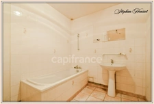 Maison à vendre 4 pièces VERPEL (08)