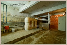Maison à vendre 4 pièces VERPEL (08)