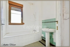 Maison à vendre 7 pièces ECORDAL (08)