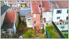 House for sale, 5 rooms, GRANDPRE (08)