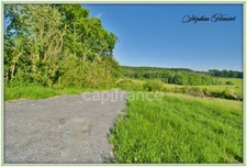 Terrain à vendre de 31 710,00 m² BOULT AUX BOIS (08)