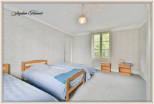 Maison à vendre 4 pièces CHARDENY (08)