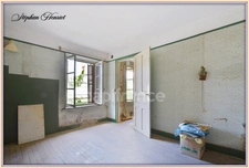 Maison à vendre 4 pièces VONCQ (08)