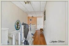 Maison à vendre 4 pièces  ()
