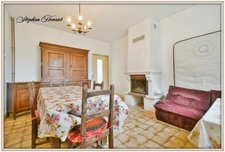 Maison à vendre 4 pièces CHARDENY (08)