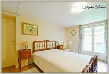 House for sale 5 rooms TOGES (08)