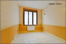House for sale, 5 rooms, GRANDPRE (08)