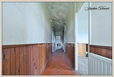 Maison à vendre 4 pièces VERPEL (08)