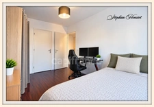 Appartement à vendre 2 pièces DOUAI (59)