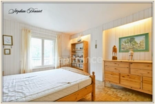 House for sale 5 rooms TOGES (08)