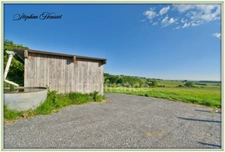 Terrain à vendre de 31 710,00 m² BOULT AUX BOIS (08)