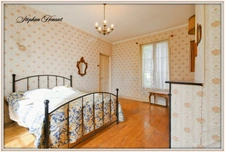 Maison à vendre 4 pièces CHARDENY (08)