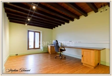 House for sale 6 rooms TERRON SUR AISNE (08)