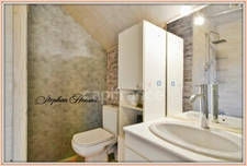 Maison à vendre 0 pièces ALLAND HUY ET SAUSSEUIL (08)
