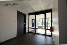 Appartement à vendre 2 pièces DOUAI (59)