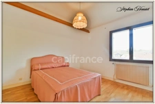 Maison à vendre 6 pièces SEMIDE (08)