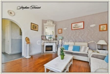 Maison à vendre 4 pièces  ()