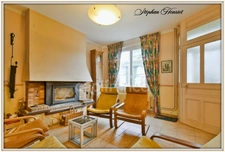 House for sale 5 rooms TOGES (08)