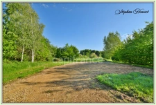 Terrain à vendre de 31 710,00 m² BOULT AUX BOIS (08)