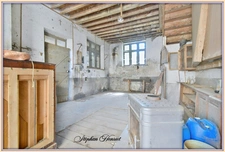 Maison à vendre 4 pièces VONCQ (08)