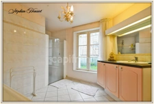 House for sale 5 rooms TOGES (08)
