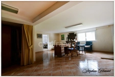 Maison à vendre 266 m2 pièces  (11)