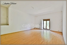 Maison à vendre 7 pièces ECORDAL (08)