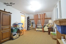 Dpt  (), à vendre  maison P12   