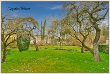 Maison à vendre 6 pièces SEMIDE (08)