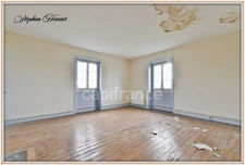 Maison à vendre 4 pièces VERPEL (08)