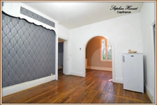Dpt  (), à vendre  maison P12   