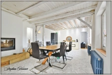 Maison à vendre 4 pièces VRIZY (08)