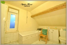 Dpt  (), à vendre  maison P12   