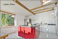 Maison à vendre 4 pièces VRIZY (08)