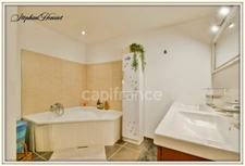 Immeuble à vendre VOUZIERS (08)