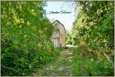 Maison à vendre 7 pièces ECORDAL (08)