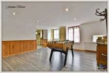 Maison à vendre 6 pièces BOULT AUX BOIS (08)