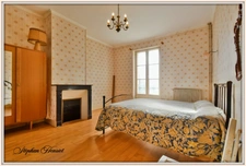 Maison à vendre 4 pièces CHARDENY (08)