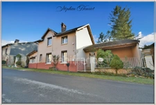 Maison à vendre 266 m2 pièces  (11)