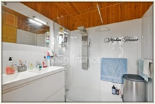 Maison à vendre 5 pièces VONCQ (08)