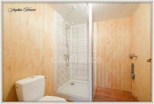 Maison à vendre 6 pièces BOULT AUX BOIS (08)